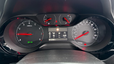 Vauxhall Corsa 1.2 Turbo SE Nav 5dr Petrol Hatchback